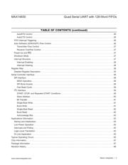 MAX14830ETM+G3U datasheet.datasheet_page 3