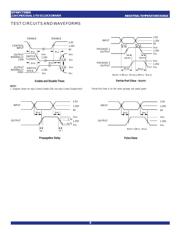 IDT49FCT20805PYI datasheet.datasheet_page 6