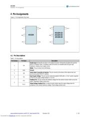 AS1324-AD EB datasheet.datasheet_page 2