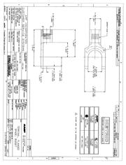 320854 数据规格书 1