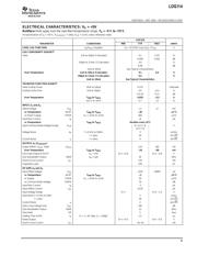 LOG114AIRGVR 数据规格书 5