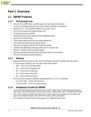 DSP56F807PY80 datasheet.datasheet_page 4