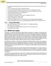 DSP56F807PY80 datasheet.datasheet_page 5