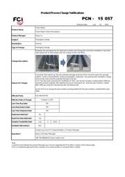 51741-10002406CCLF datasheet.datasheet_page 1