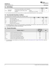 DRV8872-Q1 datasheet.datasheet_page 4