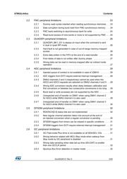 STM32L486ZGT3 datasheet.datasheet_page 3