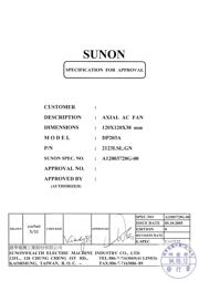 DP203A2123LSL.GN datasheet.datasheet_page 1