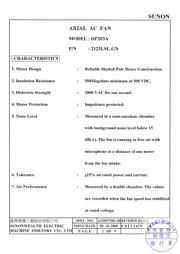 DP203A2123LSL.GN datasheet.datasheet_page 2