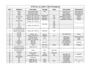 STM32F048T6Y6TR datasheet.datasheet_page 1