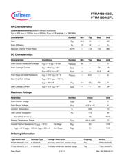 PTMA180402EL datasheet.datasheet_page 2