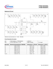 PTMA180402EL datasheet.datasheet_page 6