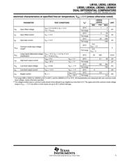 JM38510/11202BPA 数据规格书 5