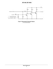 MC1489MEL datasheet.datasheet_page 2