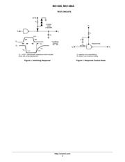 MC1489MEL datasheet.datasheet_page 4