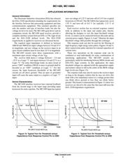 MC1489MEL datasheet.datasheet_page 6