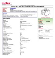 85504-5001 datasheet.datasheet_page 1