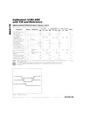 MAX178ACWG datasheet.datasheet_page 4