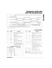 MAX178ACWG datasheet.datasheet_page 5