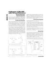 MAX178ACWG datasheet.datasheet_page 6