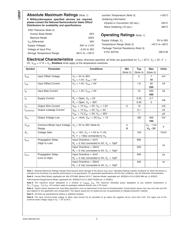 LM397MF/NOPB datasheet.datasheet_page 3