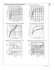 LM397MF/NOPB datasheet.datasheet_page 4