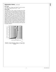 LM397MF/NOPB datasheet.datasheet_page 6