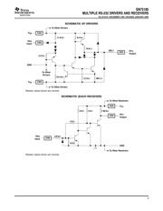 SN75185DW datasheet.datasheet_page 3