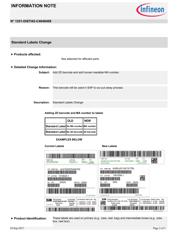 IRF7779L2TRPBF datasheet.datasheet_page 2