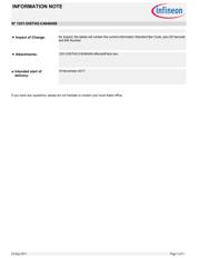 IRF7779L2TRPBF datasheet.datasheet_page 3