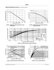 BUZ11 datasheet.datasheet_page 4