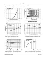 BUZ11 datasheet.datasheet_page 5