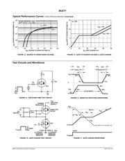 BUZ11 datasheet.datasheet_page 6