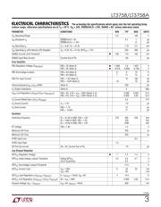 LT3758IMSE#PBF datasheet.datasheet_page 3