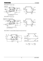 TLP2066(F) datasheet.datasheet_page 5