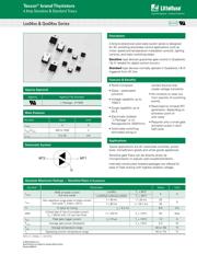 L6004V3TP datasheet.datasheet_page 1