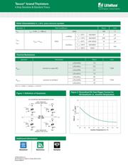 Q4004D3RP datasheet.datasheet_page 3