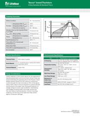 L6004D3TP datasheet.datasheet_page 6