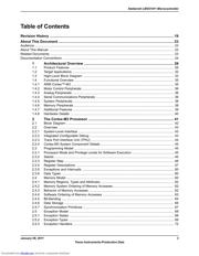 LM3S1911-EQC50-A2T datasheet.datasheet_page 3