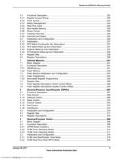 LM3S1911-EQC50-A2T datasheet.datasheet_page 5