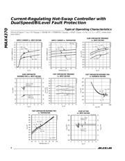 MAX4370ESA+ datasheet.datasheet_page 4