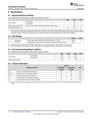 DCR021205 datasheet.datasheet_page 4