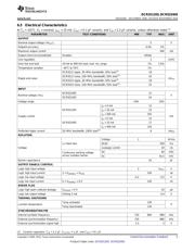 DCR021205 datasheet.datasheet_page 5