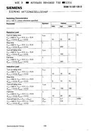 BSM15GD120D datasheet.datasheet_page 3