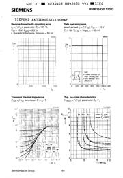 BSM15GD120D datasheet.datasheet_page 6