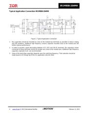 IRSM808-204MH 数据规格书 6