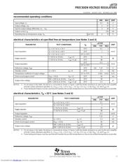 UA723CD datasheet.datasheet_page 3