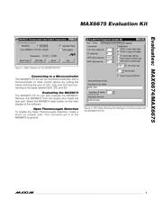 MAX6675EVKIT datasheet.datasheet_page 3