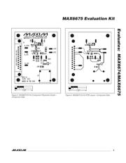 MAX6675EVKIT datasheet.datasheet_page 5