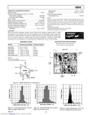 AD645AH datasheet.datasheet_page 3