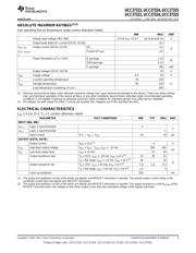 UCC37323D datasheet.datasheet_page 3